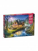 Cherry Pazzi ���� ������ ������� 1000 ������� CH30684 � 10 ���