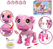 S+S Toys ��� �� �/� � ������ (����, ��������) 4601/200289728 � 3 ���