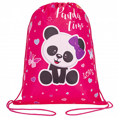 ������� ����� ��� ����� 1 ���������, 40�32 ��, Panda time, 271601