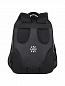 Brauberg ������ � ���������� ��� �������� Relax 3 46�35�25 �� ����� ������ 224455