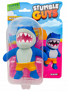 Stumble Guys ������������ ������� Megalodon SG0440-5 � 5 ���