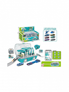 ������������ 2 � 1 New Energy � ��������� 2 �� 2807-1 � 3 ���