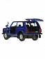 ��������� ������ LADA 4x4 12 �� ����� ������ L�D�4�4-12-�U � 3 ���