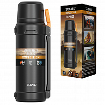 Taigaru ������ 2 � Expedition SUS304 2 ������ 2 ����� ������� ������ 700317