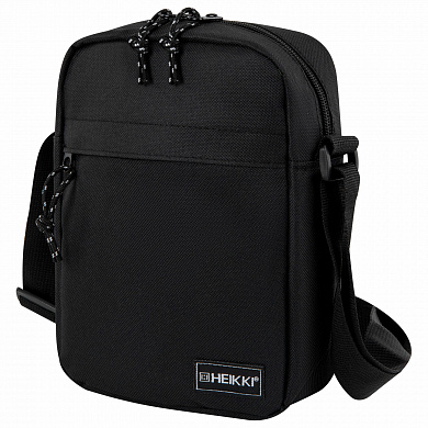 Heikki ����� �� ����� Compact ��� ������� ������ 22�17�6 �� 272630