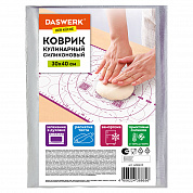 Daswerk ������ ����������� ��� ��������/��������� 30�40 �� ���������� 608423