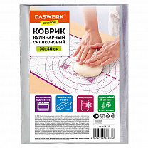 Daswerk ������ ����������� ��� ��������/��������� 30�40 �� ���������� 608423