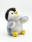 Milli Pollin ������ ������� ������� 25 �� MP25-025-PINGVIN � 3 ���