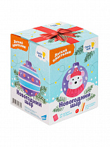Genio Kids ����� ��� ����� �� ������� ���������� ���������� TA1763 � 3 ���