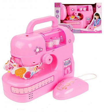 Play Smart ������� ������� �������, �� ������ � ������ 0926 � 3 ���