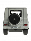 ��������� ������ Mercedes-Benz G-class 12 �� ����� ������ G�L�SS-12-GY � 3 ���
