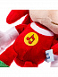 ������� ������ ����� 30 �� ������� ���������� Sonic Boom C117268SR-20S-W � 3 ��� ������ �������