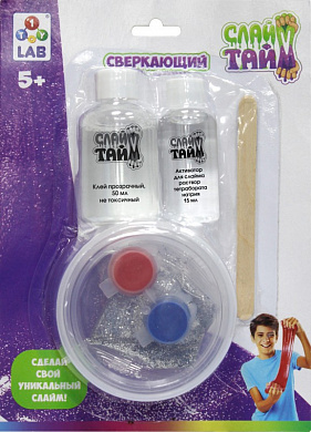 1Toy ����� ���� ����� ������ ����� ���������� (� ���������) T12026 � 5 ���