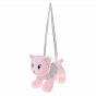 Fluffy Family ������� ������� 23 �� 681981 � 3 ���