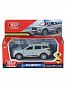 ��������� ������ Chery Tiggo 7 Pro Max 12 �� ����� ������ 7�R����-12-SR � 3 ���