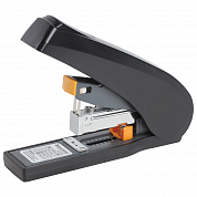 Brauberg ������� ����������������� ������ �24/6-23/13 Easy Press, �� 100 ������, ��� ������, 224350