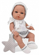 S+S Toys  Like in Life ()   , ,  9329/200476329  3 