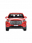 ��������� ������ Chery Tiggo 7 Pro Max 12 �� ������� ������ 7�R����-12-RD � 3 ���