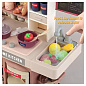����� ����� Dream Kitchen 36 ��������� (����, ���) 42T-3 � 3 ���