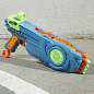 Hasbro Nerf ����� ������� ���� 2.0 ���� 8 F2549�U4 � 8 ���