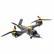 Double Eagle ����������� ������������ 1424 ������� C61076W � 8 ���