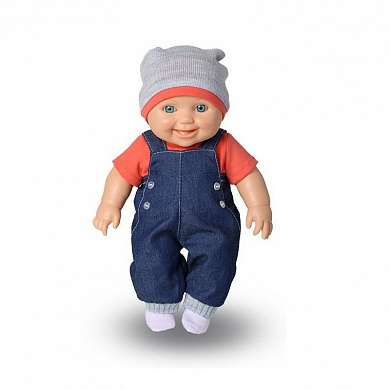 ����� ����� ����� 13 ������� 30 �� �3043 � 3 ���