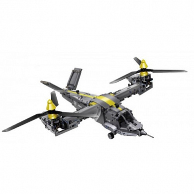 Double Eagle ����������� ������������ 1424 ������� C61076W � 8 ���