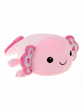 Fluffy Family ������ ������� ��������� 42 �� 682276 � 3 ���