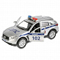 ��������� ������ Infiniti QX70 ������� 12 �� ����, ����, ������ QX70-P-SL � 3 ���