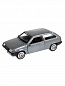 ��������� ������ LADA-2108 ������� 12 �� ����� ������ 2108-12-GY � 3 ���