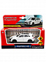 ��������� ������ Porsche Cayenne 11 �� ����� ������ 2307669-R2 � 3 ���