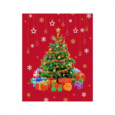 Eureka ����� ���������� 18x23x10 �� ����� ��� ������ � ���������