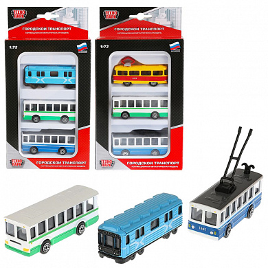 ��������� ����� ����� ��������� ��������� 8 ��, ������ SB-14-10(2ASST) � 3 ���