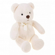 Fluffy Family ������ ������� ����� ����� 26 �� 682327 � 3 ���