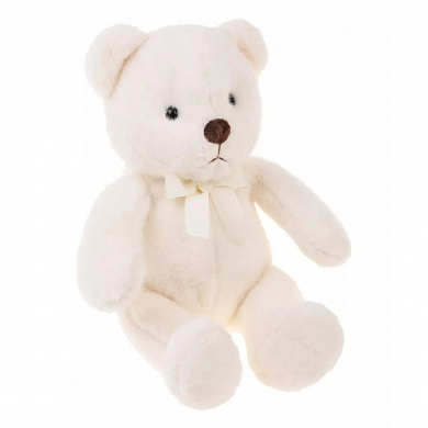 Fluffy Family ������ ������� ����� ����� 26 �� 682327 � 3 ���