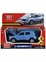 ��������� ������ Chery Tiggo 4 Pro 12 �� ����� ������ ���4�R�-12-�U � 3 ���