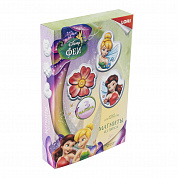 LORI ������� �� ����� ���������� ��� Disney ��-025 � 5 ���