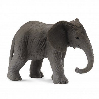 Collecta ������� ����������� �������� S 6 �� 88026 � 3 ���
