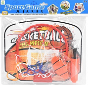��������� New boom action DQ-80 � 6 ���