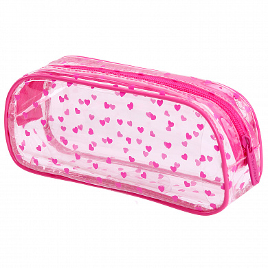 Brauberg �����-���������� LUCENT �� ������ ���������� Hearts 21�5�9 �� 272345
