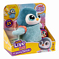 Moose Little Live Pets ������������� ���������� 26535� � 3 ���