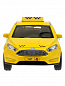��������� ������ Ford Focus Turnier ����� 12 �� ������ ������ F��USSW-12���-Y� � 3 ���