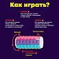 ON Time ����������� 3D ����������� 2 �� 45027 � 5 ���