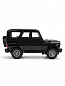 ��������� ������ �� �/� UAZ Hunter 30 �� ����, ������ �UN��R-30R�-�� � 3 ���