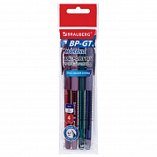 Brauberg ����� ��������� BP-GT Morandi 4 �� ����� ���� 0,7 �� ����� 0,35 �� 144510