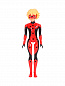 Miraculous ����� �����-��� � ������� ���� ��� 27 �� ����� Value 50282 � 4 ���