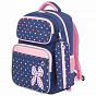 �������� ������ �������� Complete � ������� Pink bow 229972