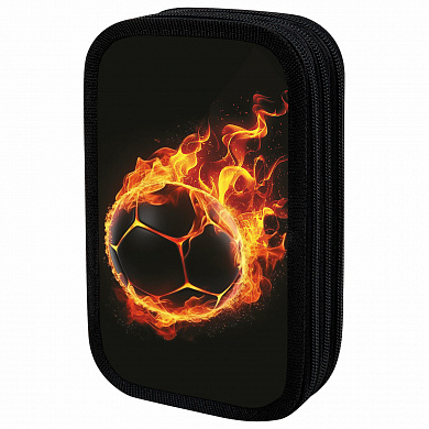 �������� ����� 3 ��������� ������ � �������� soft-touch 19�11 �� Fire ball 273501