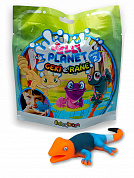 Sbabam Jelly Planet �������-������� ������� � ������� 1 �� ������� � ������������ J�LLY3 � 3 ���