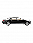 ��������� ������ Mercedes-Benz 23 �� ����, ���� ������ ������ 2208�0246-R � 3 ���